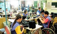 ILO Global Business and Disability Network issued